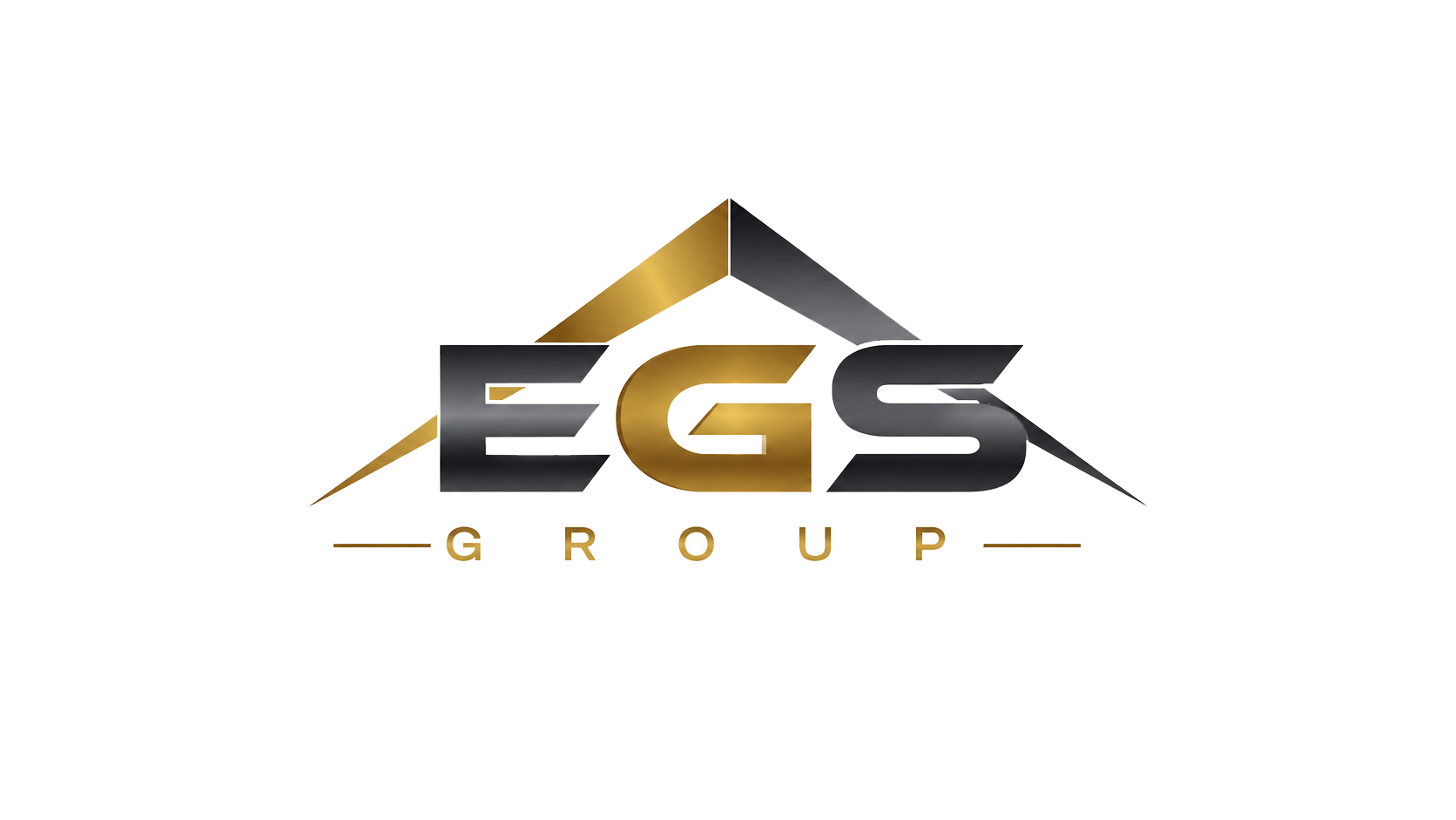 Egs Group Yapı Malzemeleri